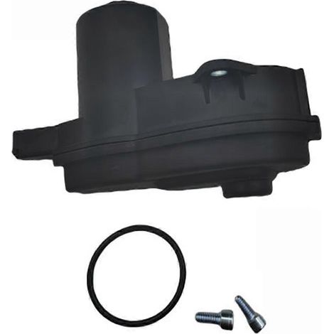 Moteur d'étrier de frein électrique 43020-T6D-H51 43020T6DH51 pour Honda Accord 2019-2022 (1/5)