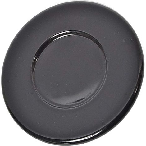 Cappello bruciatore semi-rapido originale - Forni, Fornelli Elettrici e a Gas - BEKO - 3187245054127049836