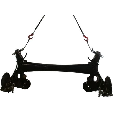 Train Arrieree PEUGEOT 308 [PRODUIT D'OCCASION]♻️1630729480