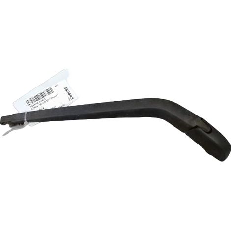 [PRODUIT D'OCCASION] Bras Essuie-glace Arriere TOYOTA Auris I Phase 2 2010-2012 ♻️ Ref Oe. 8524102040 - Garantie à vie (1/3)