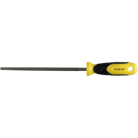 Raspel Strend Pro BF1203, 200/2 PRK, rund