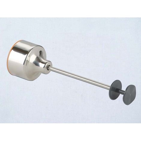 Kenwood accessorio miscelatore schiumatore minipimer Triblade System Pro HDM80 1000W kMix HDX75