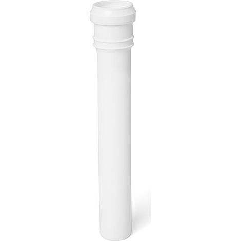 Weißer Stecker 32 x 500' - HP/U3KR50