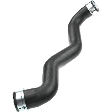 Durite de liquide de refroidissement de radiateur 2045012582 A2045012582 pour - Classe C Classe E W212 W204 E200 E250 C200 C250