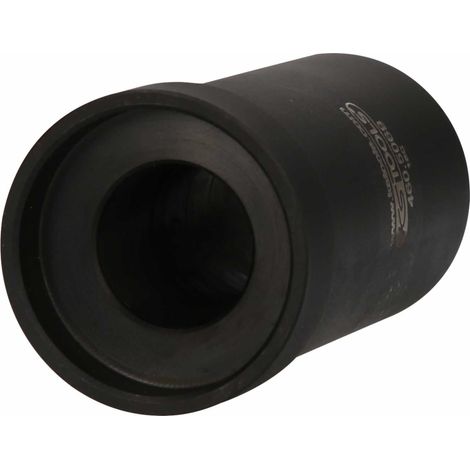 KS Tools Auspresswerkzeug für Los- und Festlager Außendurchmesser 40 mm, Innendurchmesser 20,5 mm (1/5)