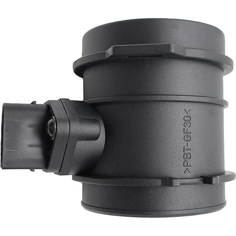 Geeignet für den Kfz-Luftmengenmesser-Sensor MAF 0280217810 1130940048 geeignet für Kfz-Teile der Modelle W163, W164, W202, W203, W220, W463.