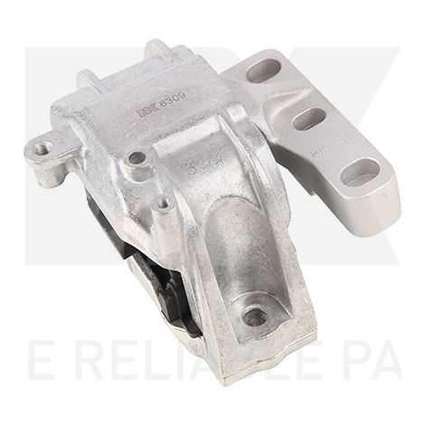 Support moteur NK 59747040 AUDI 1K0 199 262 CP