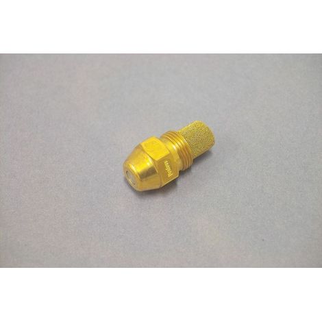 BRÖTJE Ugello (Danfoss) 1,00 Gall/h 45 gradi tipo S, 959377
