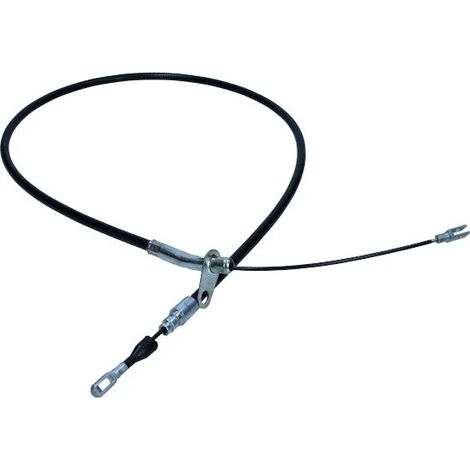 MAXGEAR 32-1020 Câble de frein à main pour MERCEDE 1234200585 - (1/2)