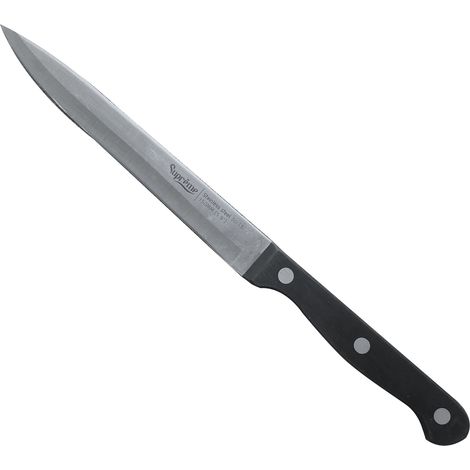 Coltello da cucina Supreme 15 cm (1/2)