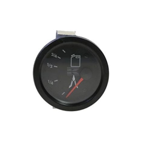 Indicatore del carburante SDF 02379796