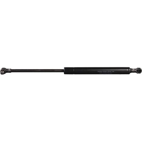 Vérin à gaz STABILUS CA9748KS (1/4)