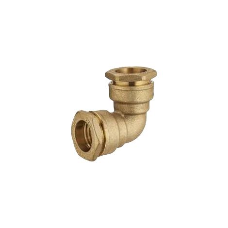 Gomito D32 - Irrigazione a pioggia