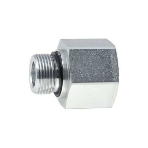 Casquillo diferencial 1"ED / 3/4" M/F (1/2)