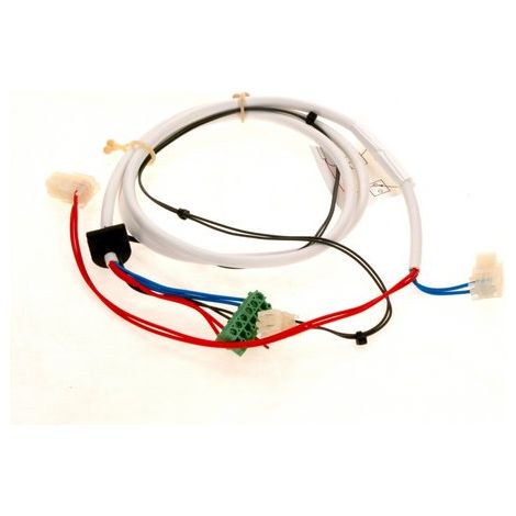BOSCH Câble NTC, 87182213990
