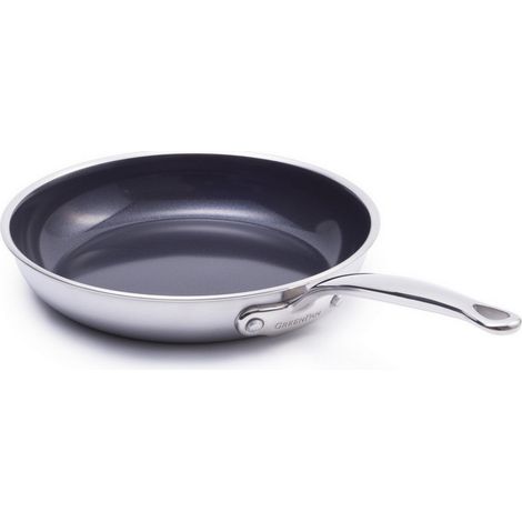 Greenpan - Poêle à Frire Première 30 cm (1/2)