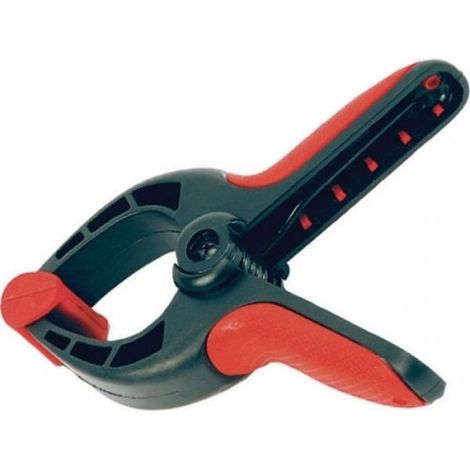 PINZA "NYLON REFORZ" 22 P/3 - URKO