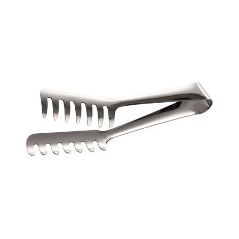 Pinza in acciaio inox 20,5cm  8286520