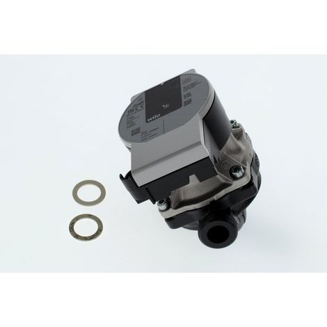 BOSCH Pompa Para ST 15-130/7-50/iPWM2-6, 8735300759