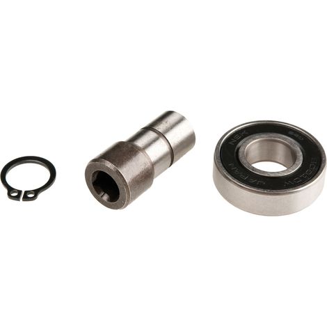 Kit de roulements Mirka 8394024111