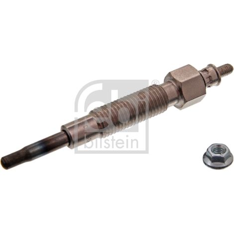 Bougie de préchauffage FEBI BILSTEIN 19097