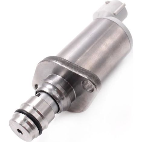 Kraftstoffdruckregler, 294200-0040
