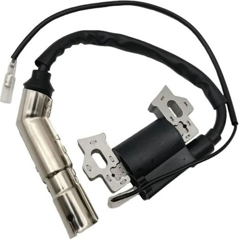 Bobina de encendido compatible con 1858401-S 18-584-01-S 18 584 01-S SH255 SH265 (1/4)