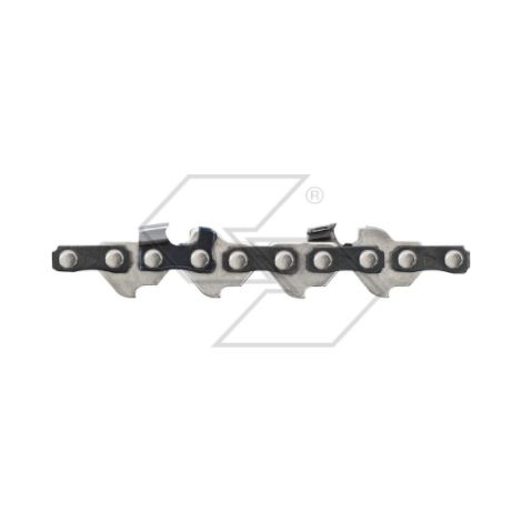 SNK-Kette Teilung 1/4 Dicke 1,1 mm Masche 55 für Kettensäge