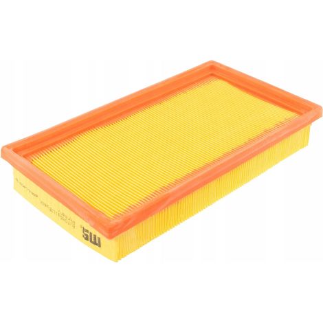 Filtro de aire KIA RIO I (1/5)