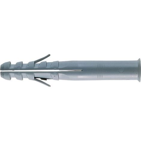 FISCHER TACOS S14 ROE 100 PER PONTEGGIO GS 52161