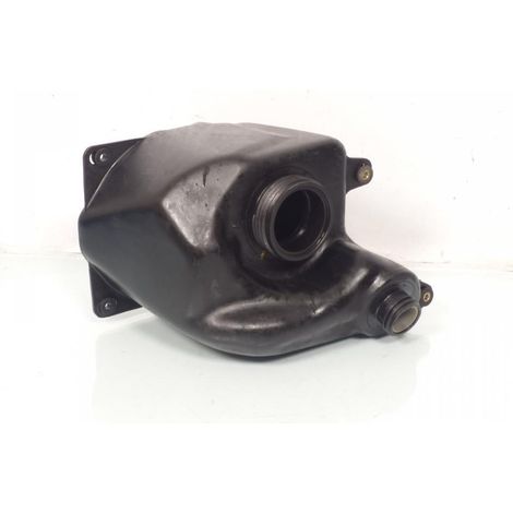 [PRODUIT D'OCCASION] Réservoir a carburant origine pour Honda 125 Pantheon 2003 à 2007 (1/2)