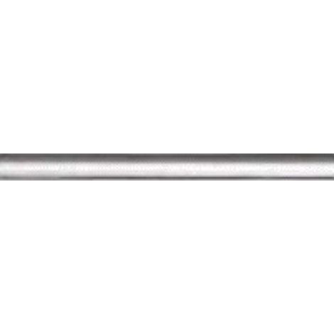 BKS Griffrohr zur Stangengriff Alu F1, Länge 1150 mm