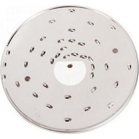 Ersatzteil - Reibscheibe 2 mm -  - MAGIMIX