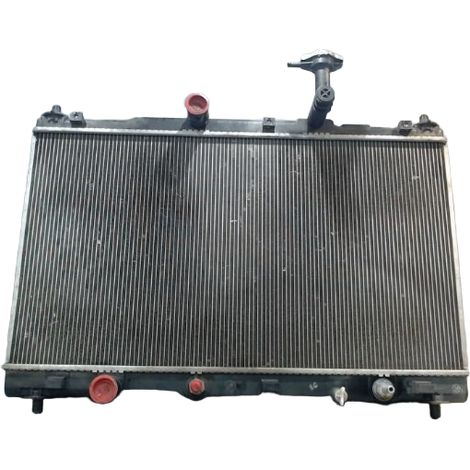 [PRODUIT D'OCCASION] Radiateur SUZUKI Sx4 ♻️ Ref Oe. 1770061m00 - Garantie à vie (1/3)