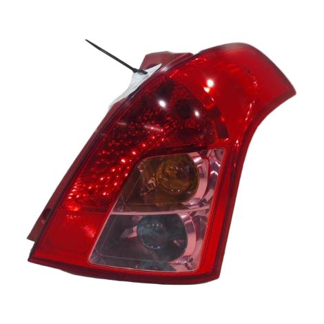 Feu Arriere Droit SUZUKI Swift [PRODUIT D'OCCASION]♻️3565063j00 (1/3)
