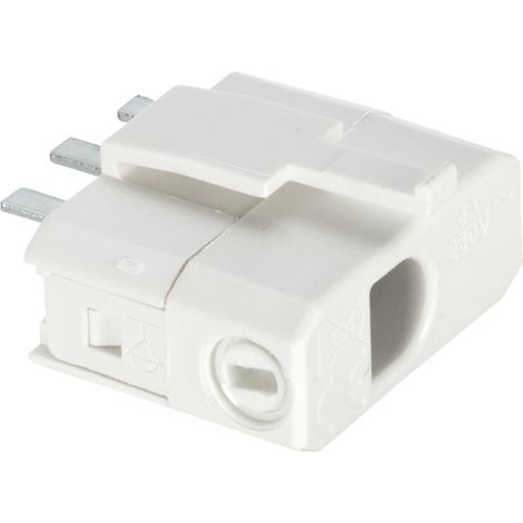 DEBFLEX - FICHE DCL BLANC