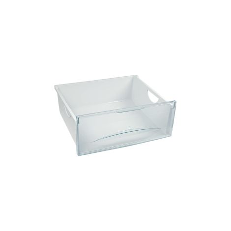 Tiroir 455X411X184 mm (009791172, 9791172) Réfrigérateur, congélateur CAPLE, LIEBHERR