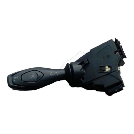 Commande Clignotant FORD Fiesta [PRODUIT D'OCCASION]♻️1686675