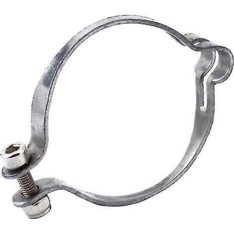 Convient pour les guides-câbles de vélo, les câbles de frein, les câbles de dérailleur, les bases de câbles de dérailleur et les clips de guidage. (1/5)