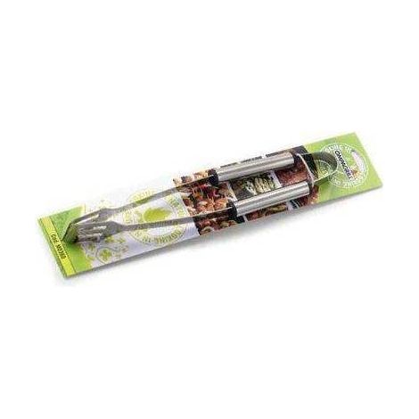Pinza para barbacoa M0360 OMPAGRILL