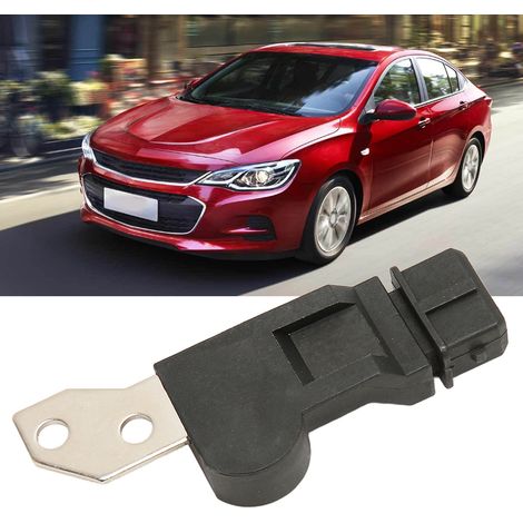 (Exklusiv in Chile erhältlich) Nockenwellensensor 96253544 für Daewoo- und Chevrolet-Fahrzeuge (1/5)