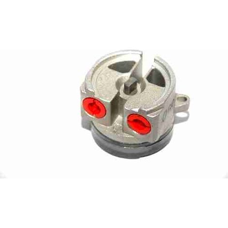 BFT – 2609374 – SP POMPA V2A ORO