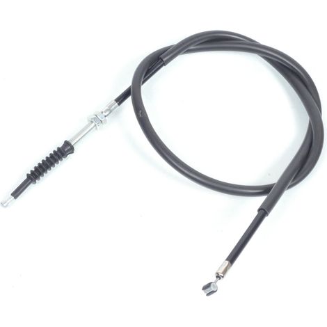 Teknix Kupplungszug Motorrad Honda 80 Mtx R 1980 bis 1982 108cm / (1/3)