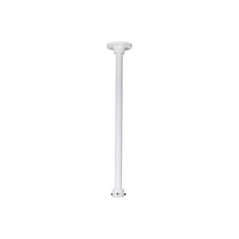 Dahua PFB220C Soporte de Montaje Blanco para Cámara