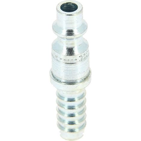Raccord enfichable Euro 5.3 Raccord tuyau : 8 mm