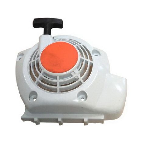 Tapa Arranque compatible con Fs350  Ref 320885