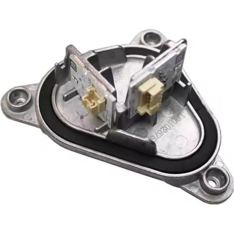 Faro anteriore DRL originale 63117494851 per BMW Serie 2 F23 F22 LCI F87 M2 LCI 2018-2020 (sinistro-63117494851) (1/3)
