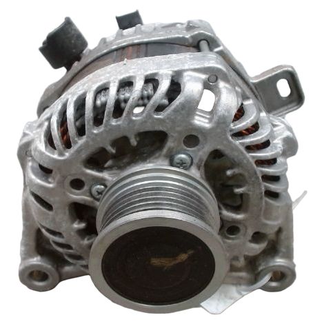 Alternateur FIAT Scudo [PRODUIT D'OCCASION]♻️9827171980
