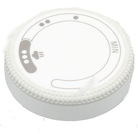 Dampfthermostat seb rs-dz0002 Ersatzteil