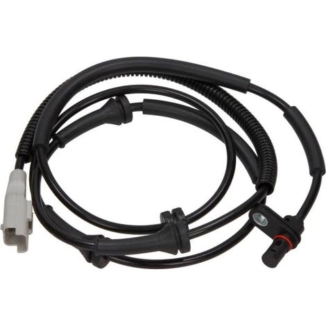 MAXGEAR 20-0157 Capteur ABS essieu arrière 4545.F0